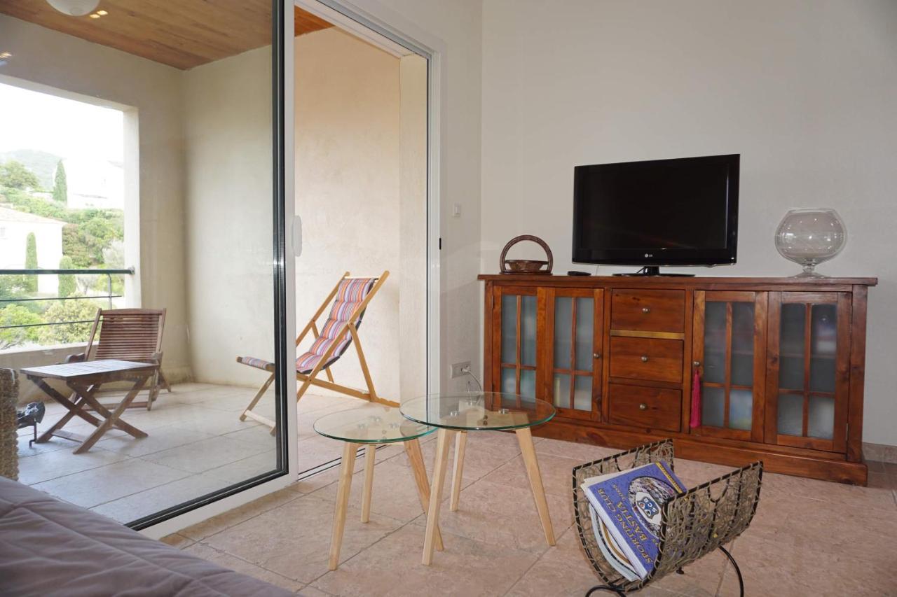 Joli T3 Familial Proche De La Apartment *