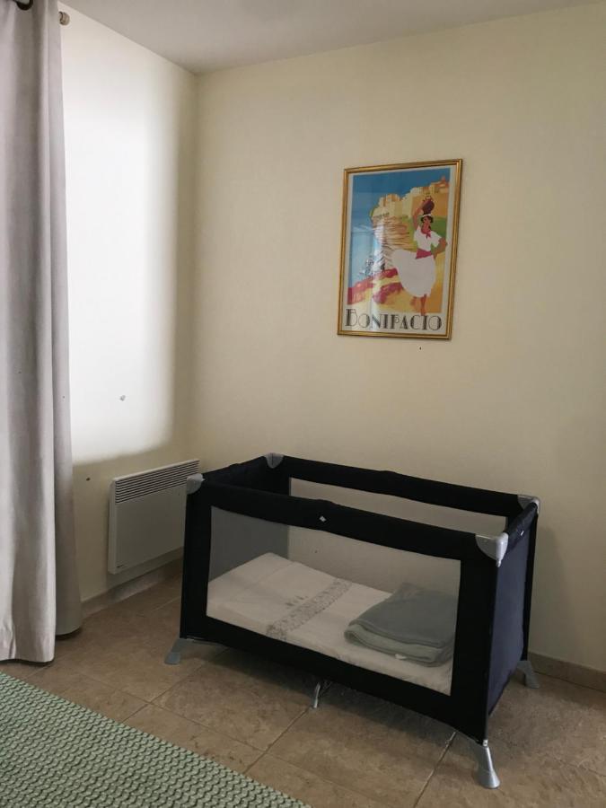 Joli T3 Familial Proche De La