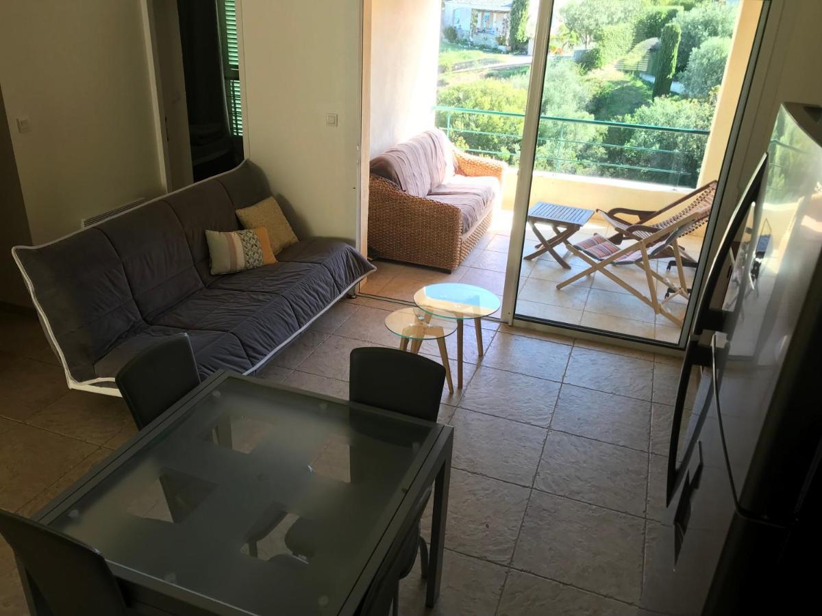 Joli T3 Familial Proche De La Apartment