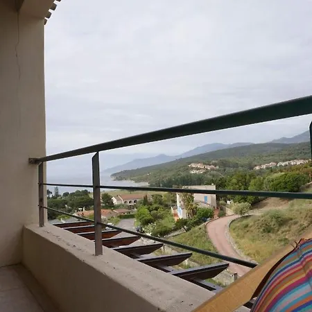 Joli T3 Familial Proche De La Mer Saint-Florent  Exterior foto