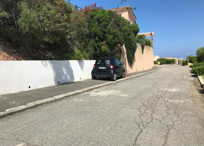 Joli T3 Familial Proche De La Mer