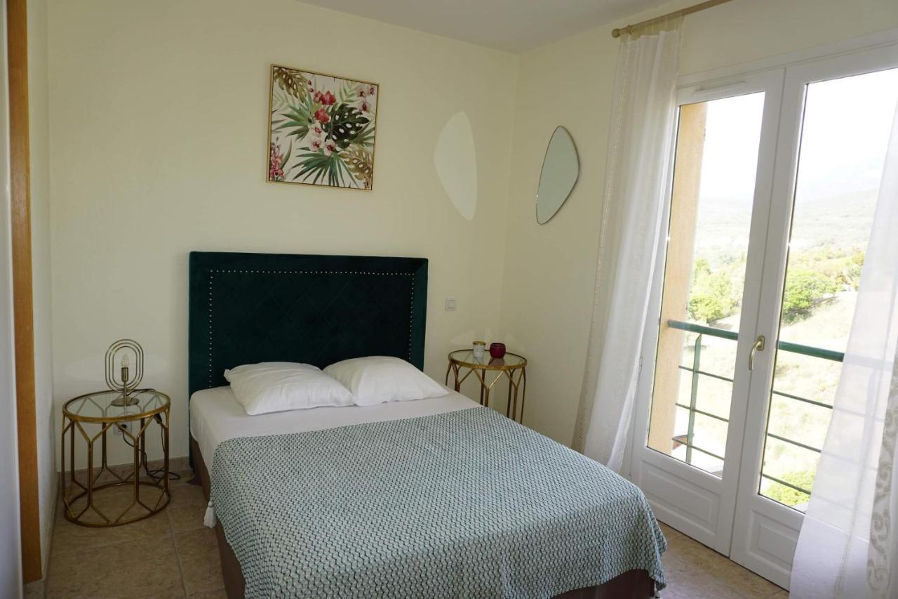 Apartamento Joli T3 Familial Proche De La *