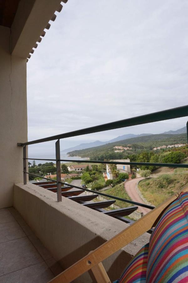 Joli T3 Familial Proche De La Apartamento