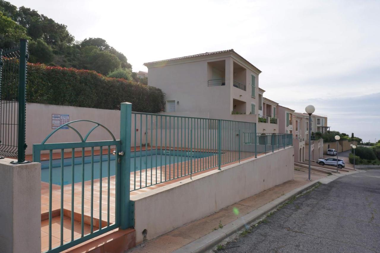 Joli T3 Familial Proche De La Apartamento *