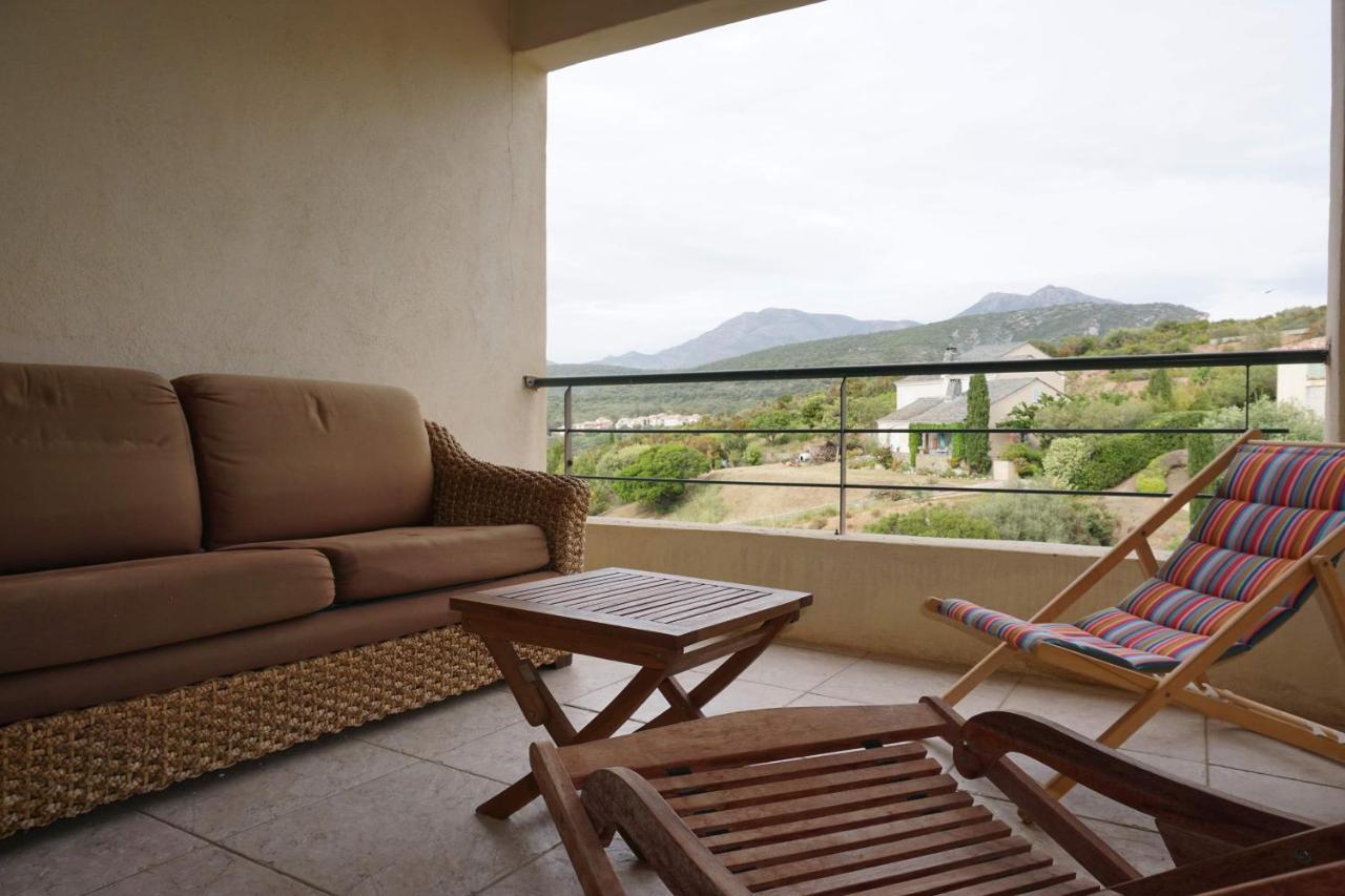 Joli T3 Familial Proche De La Apartamento *
