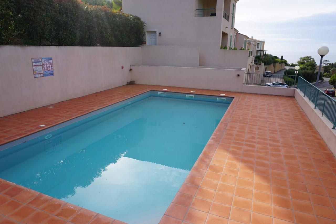 Joli T3 Familial Proche De La Apartamento *