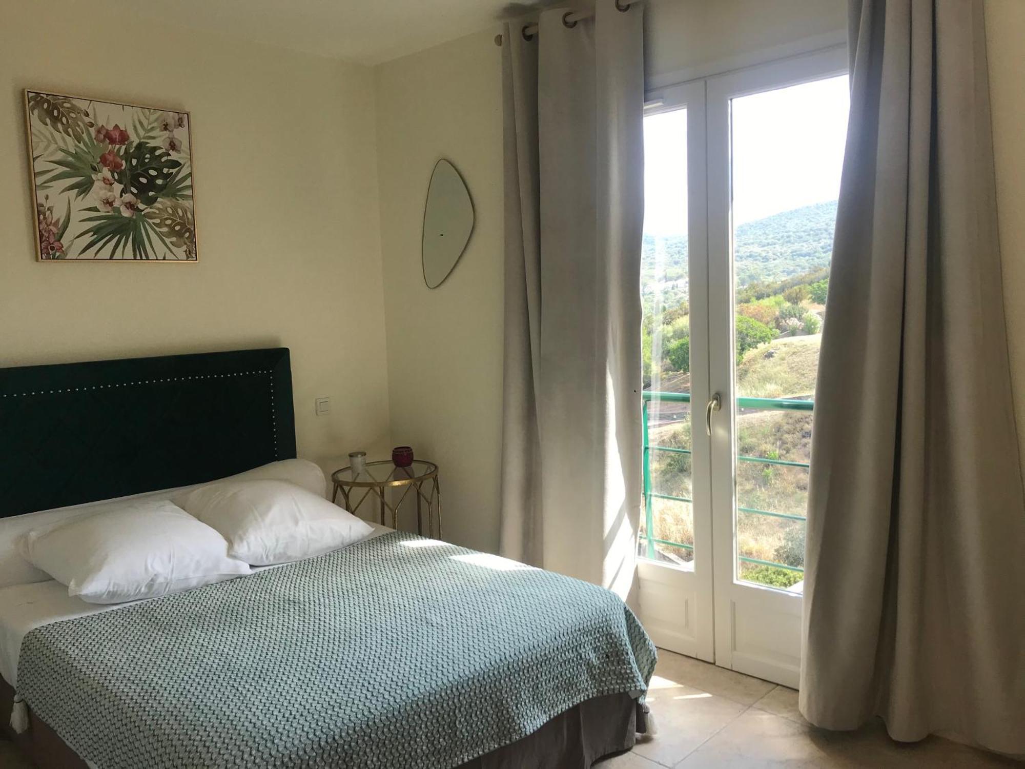 Apartamento Joli T3 Familial Proche De La